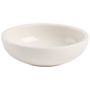 Artesano Professionale Individual bowl 130x130x40mm 0,29L