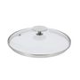 Milady Glass Lokk 28 Cm