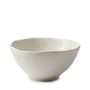 Rice Bowl 25Cl Alabaster white
