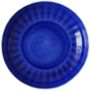 BLYSS BLUE Bowl 22cm (0,7l) (4)