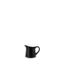 Menu Shades Ash Jug 6Cl H:7Cm