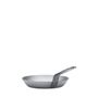 Mineral B Stekepanne Ø24 Cm