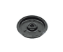 Pacojet 4 Spray Guard, Complete