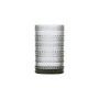 JUPITER Longdrink Smoke 79