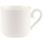 Stella Hotel Cup N.2 stackable 115x60mm 0,22L