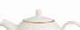 Stonecast Barley White Profile Replacement Lokk Fits The Swhssb301