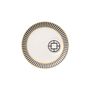 MetroChic Saucer 145x145x15mm