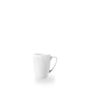 Vellum Profile Mug 34Cl H: 11Cm