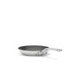 Affinity Non-stick Stekepanne 20cm