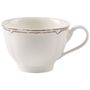 La Scala Patina Cup N.2 115x65mm 0,22L