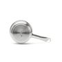 Prim'Appety Skaftekasserolle 16Cm 1,6L(3468.16)