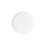 Artesano Original Buffet plate 29,2 cm 812g