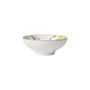 Amazonia Dip bowl 1,5 cl 41g
