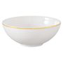 Chateau Septfontaines Individual bowl 130x130x55mm 0,42L