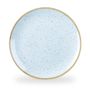 Stonecast Duck Egg Coupe Evolve Tallerken 32.4Cm