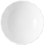BLYSS Bowl 12cm (0,3l) (4)