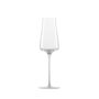 Wine Classics Select (7) Sekt / Sprudlande Wine 272Ml