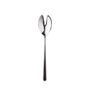 LINEA Serveringsgaffel L:24,5cm 0,1kg