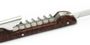Perceval Le Sommelier Serpent wood handle