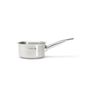 Prim'Appety Skaftekasserolle 14Cm 1,2L(3468.14)