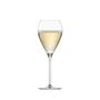 Bar Special (78) Champagne Iseo 383ml