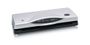 Magicvac FUTURA Vacuum Sealing