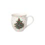 Toy's Delight Mug tree 39 cl 385g