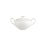 Anmut Platinum No.1 Sugar bowl 0,35L