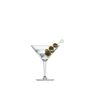 Basic Bar (86) Martini 175ml
