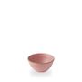 Churchill Stonecast Blueberry Snack Bowl 41,4cl