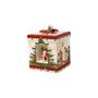 Christmas Toys Gift Kids 2.21kg