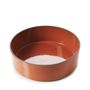 Caractere Salad Bolle 25Cm Cinnamon