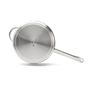Prim'Appety Skaftekasserolle 28Cm 9,3L(3468.28)