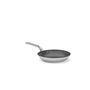 Affinity Non-stick Stekepanne 20cm