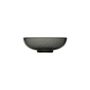 NIVO GLAS Bowl 15cm Storm - Ø15cm - H:48cm
