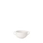 Afina Soup Cup 150x110x65mm
