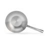 Wok Alchimy 28Cm