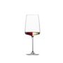 Vivid Senses (130) Flavoursome & Spicy 660ml (2)