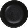 SOUND MIDNIGHT Bowl - 630ml - Ø15,2cm - H:65cm