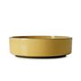 Caractere Mini Bolle 11Cm Tumeric