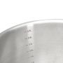 Prim'Appety Mellomhøy Kasserolle Med Ører Uten Lokk 20cm 4L