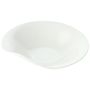Cera Deep bowl 210x210x7mm 0,44L