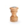 Salt Dispenser Paso Natural 10 Cm