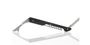 Perceval Le Sommelier Gabon ebony handle