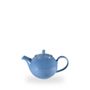 Stonecast Cornflower Blue Beverage Pot 42.6Cl