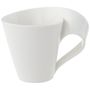 NewWave Cup 0,2L