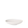 Afina Bowl Small 250x250x60mm
