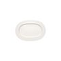 Anmut Oval platter 1.39kg