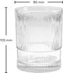 NOHO Longdrink Clear