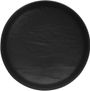 NATURE DARK Poke Bowl - 1065ml - Ø19,8cm - H:55cm